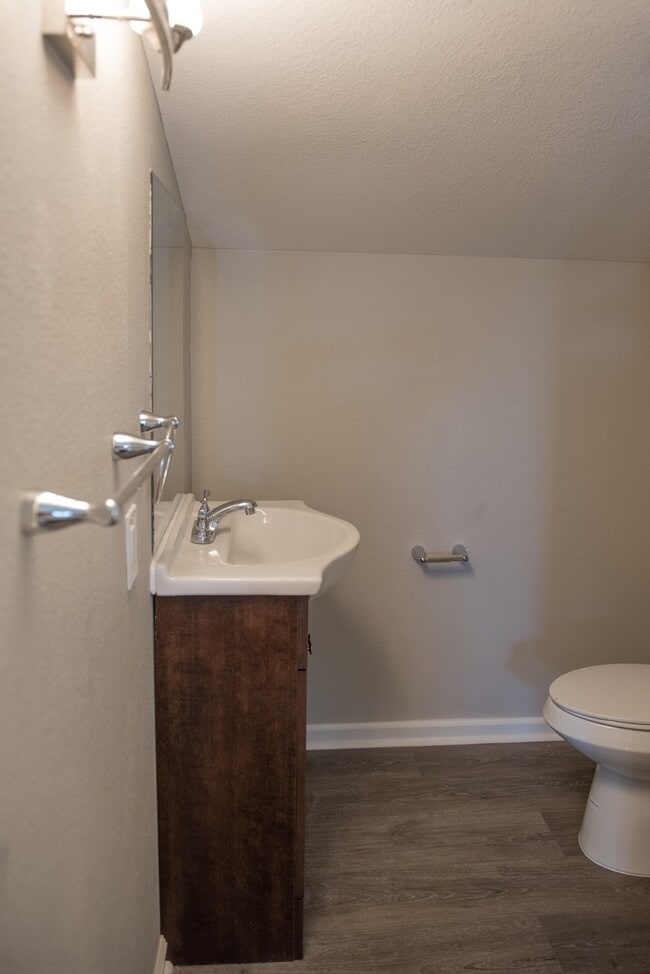 Building Photo - Remodeled house, yard, Granite, Stainless Steel appliances