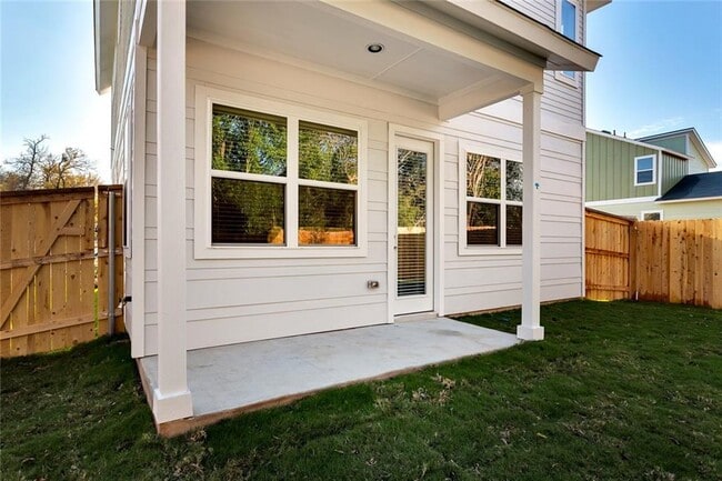 Building Photo - 202 Verrado Path