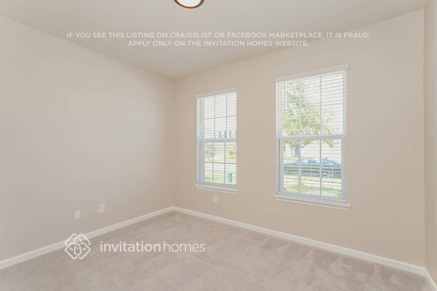 Building Photo - 11019 Daybreak Glen