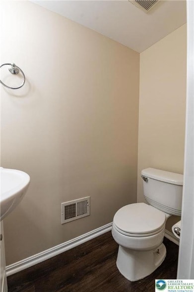 Building Photo - 8475 Putnam Ct