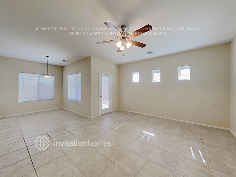 Building Photo - 16037 W Banff Ln