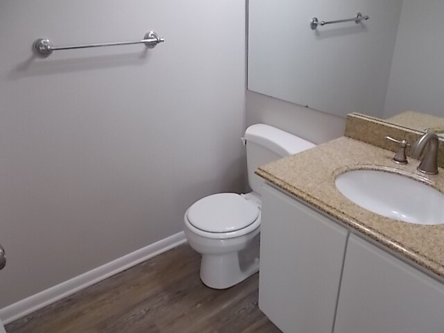 Building Photo - 28140 Detroit Rd