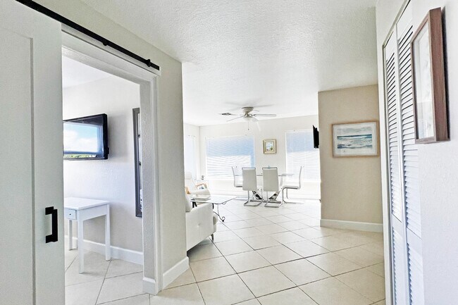 Building Photo - 3541 NE Ocean Blvd