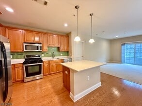 Building Photo - 2214 Ramapo Ct