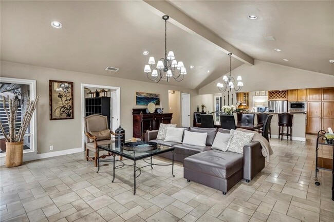 Building Photo - 6702 Elfland Dr