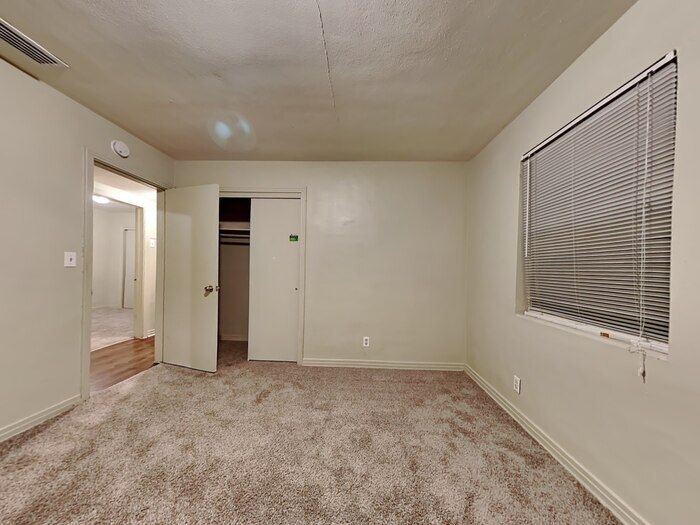 Building Photo - 5131 Dugdale Rd