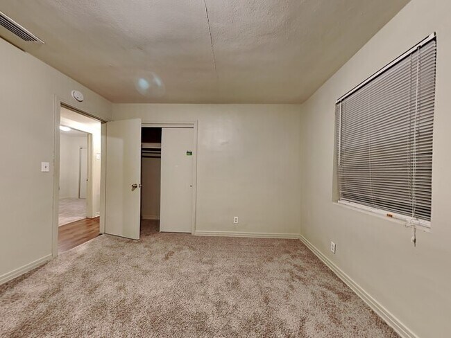 Building Photo - 5131 Dugdale Rd