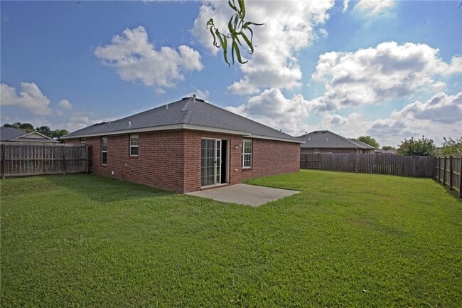 Building Photo - 4095 W Spring House Dr