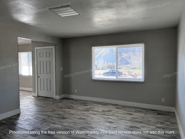Building Photo - 49856 Bonita Ave