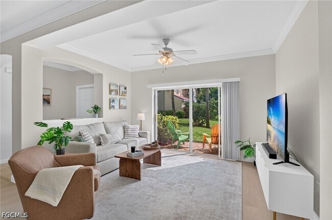 Building Photo - 13110 Bella Casa Cir