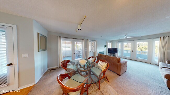 Building Photo - 1714 Deerfield Dr SW