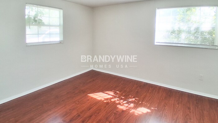 Building Photo - 3535 Devonshire Dr