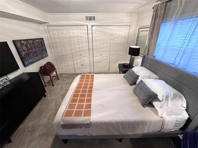 Building Photo - 4222 Newton Ave