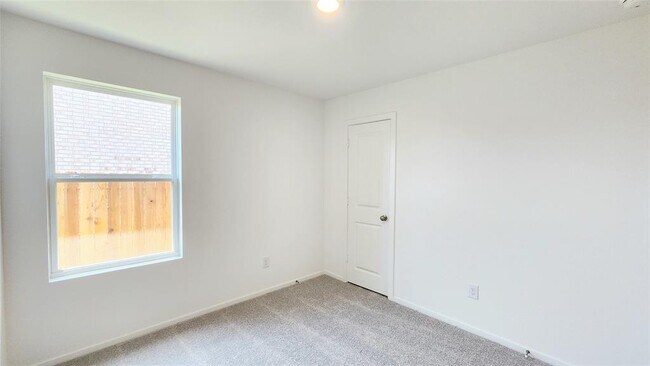 Building Photo - 28759 Texas Plns Dr