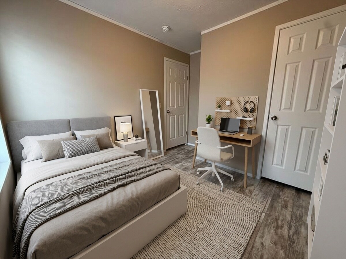 Building Photo - 11783 Cascade Cir