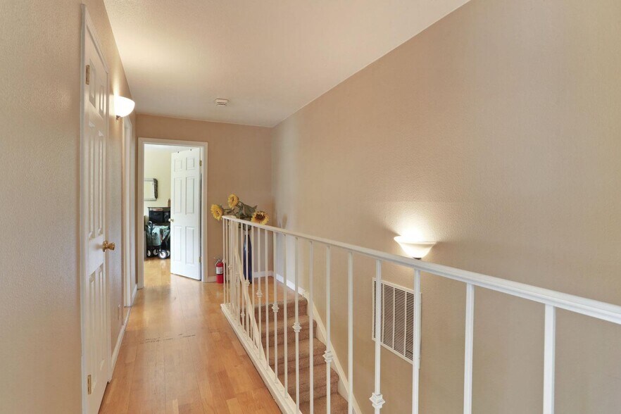 Building Photo - 3616 Wood Duck Cir