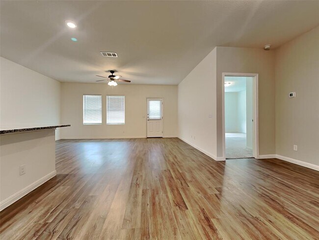 Building Photo - 13101 John Calhoun Dr
