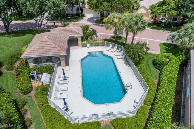 Building Photo - 2256 Island Cove Cir