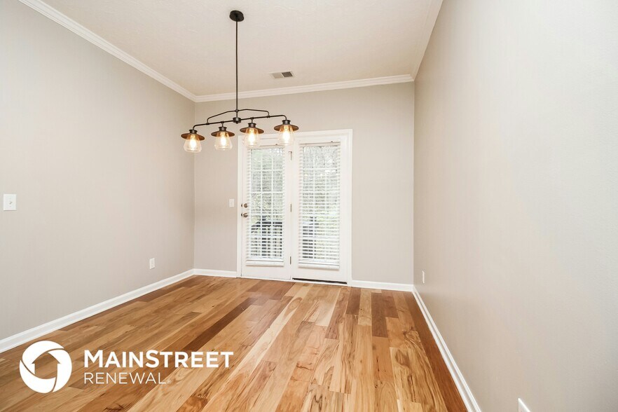 Building Photo - 3121 Demetros Pl