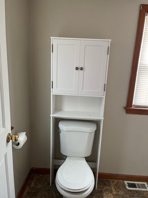 Building Photo - 173 Sanford Ave