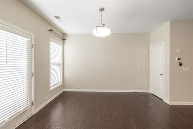Building Photo - 4305 Bryton Trace Dr