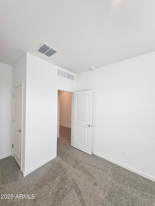 Building Photo - 3476 Ellie Trl