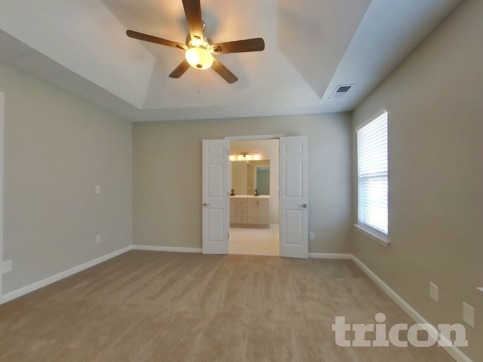 Building Photo - 1951 Hidden Valley Dr SW