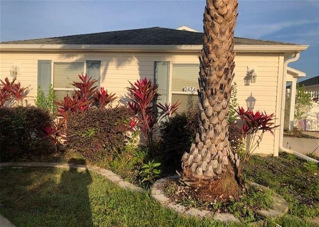 Building Photo - 2474 Mackintosh Ct