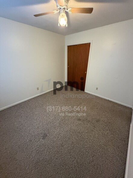 Building Photo - 120 W William Dr