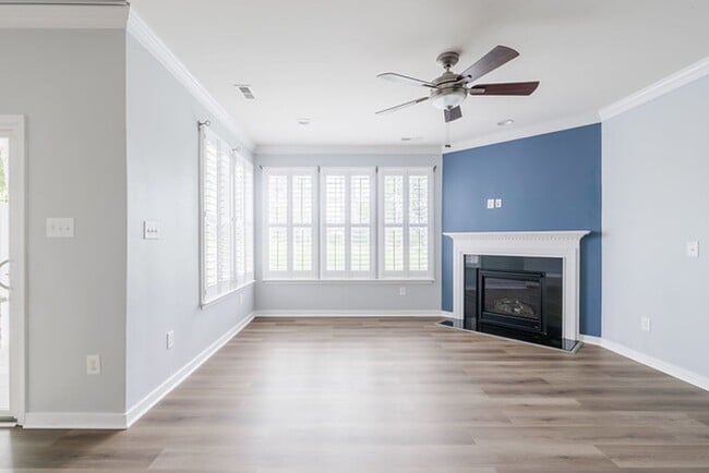 Building Photo - 17604 Wynstone Park Ln