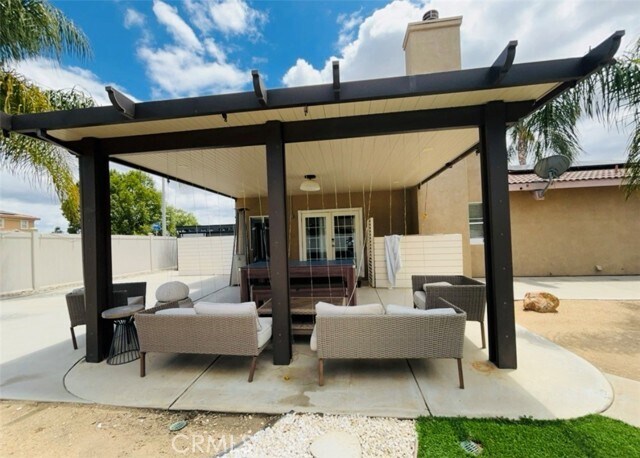 Building Photo - 15425 Brasa Ln