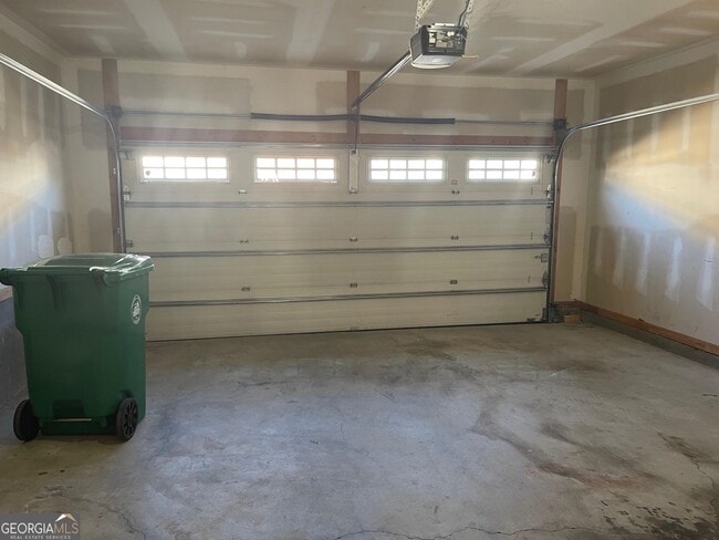 Building Photo - 1641 Austin Meadows Dr