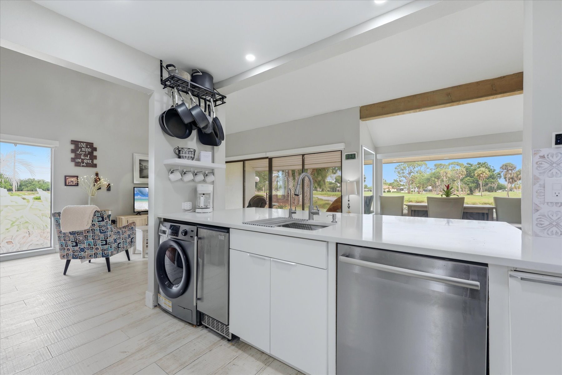 Building Photo - 4401 Glebe Farm Rd