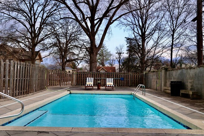 Building Photo - Stunning Historic Estate + In Ground Pool + Private Carriage House + Chef's Kitchen + Two Car Garage