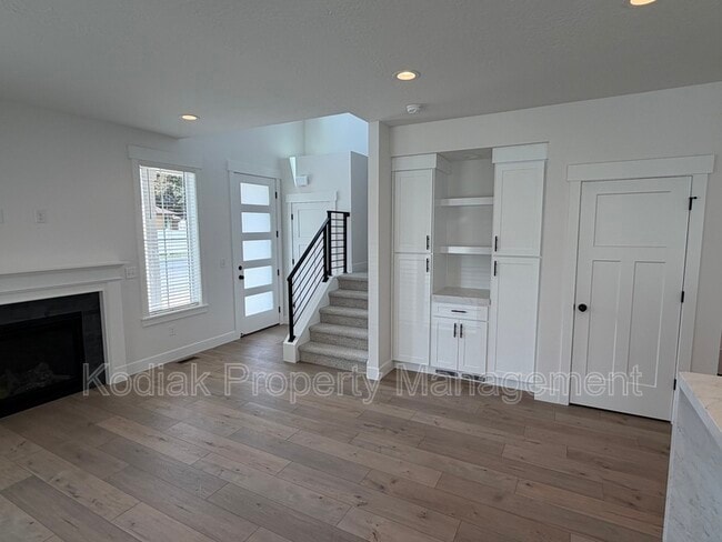 Building Photo - 8812 S Cys Pk Lane