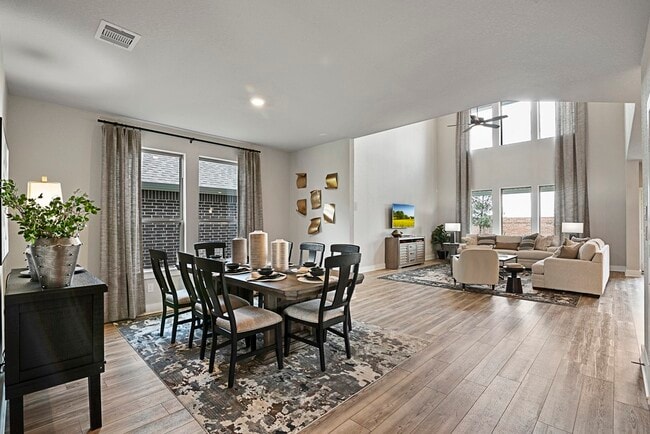 Building Photo - 21106 Bella Coral Dr