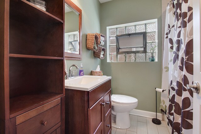 Building Photo - 5755 S Meade Ave