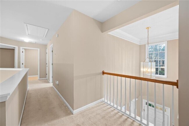 Building Photo - 4071 Kingsley Park Ln