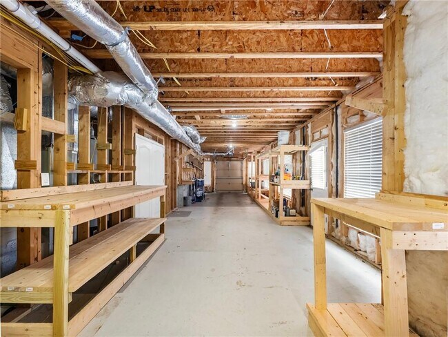 Building Photo - 5831 Choctaw Ln