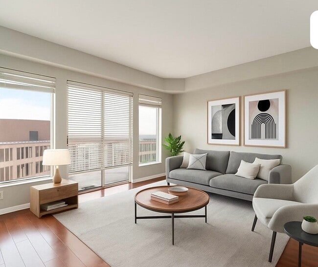 Building Photo - 3505 Sage Rd