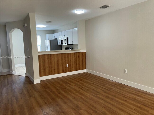 Building Photo - 12957 SW 30th Ct