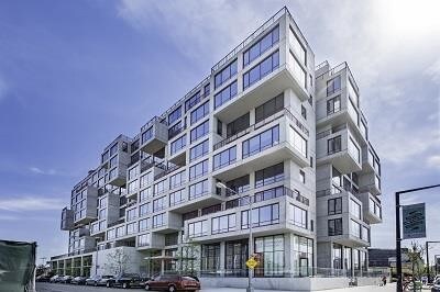 Building Photo - 22-22 Jackson Avenue