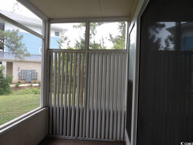 Building Photo - 4506 Little River Inn Ln