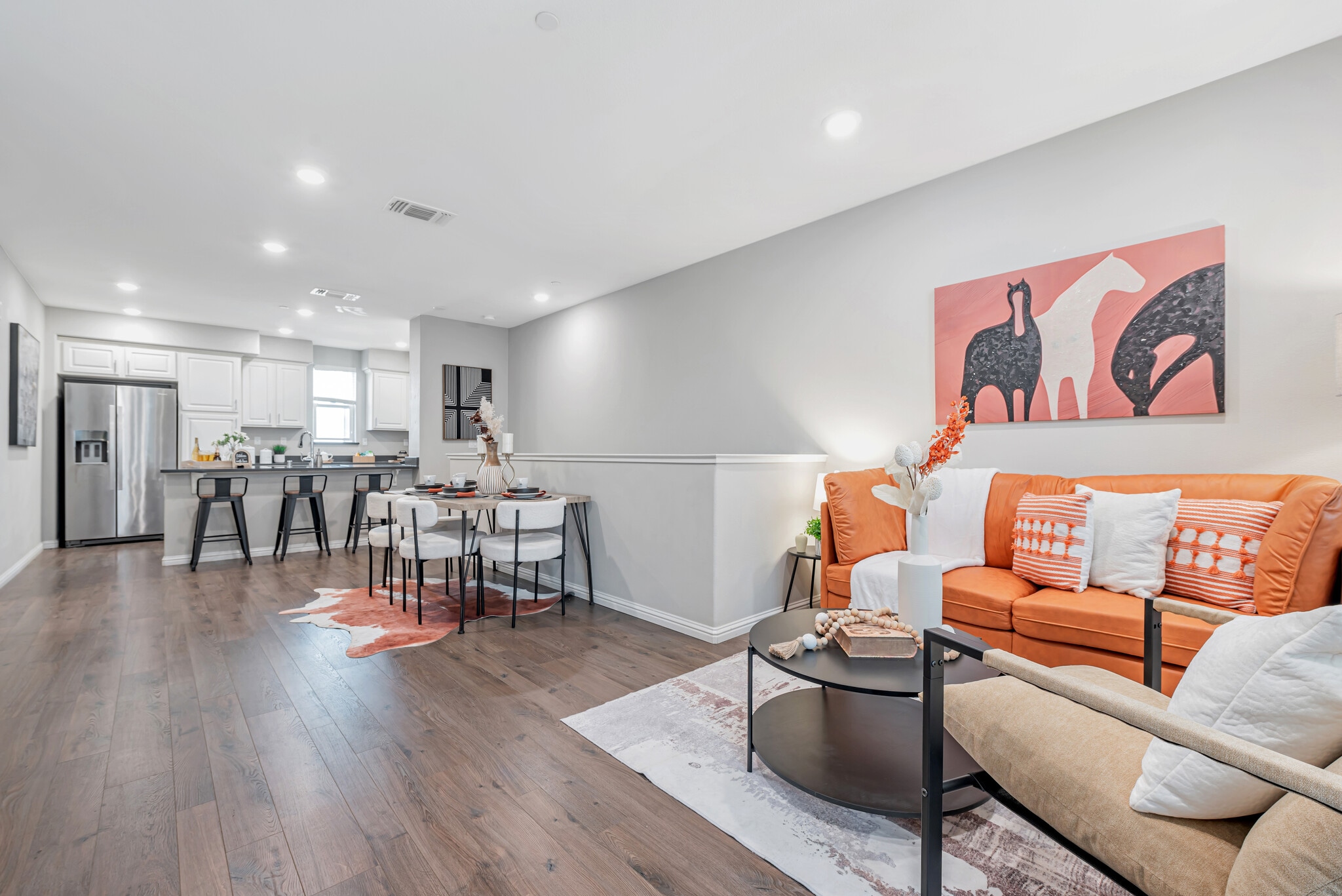 Building Photo - 1460 Lavender Loop