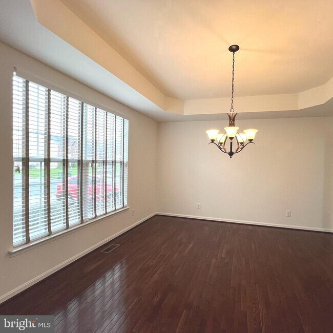 Building Photo - 11705 Hopyard Drive