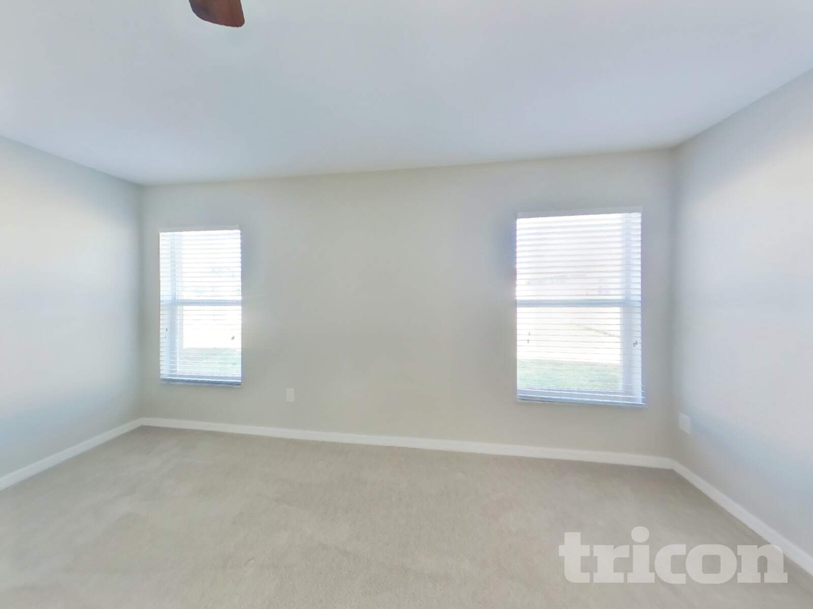 Building Photo - 10410 Fairy Moss Ln