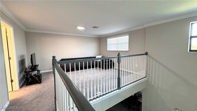 Building Photo - 19641 The Pl Blvd