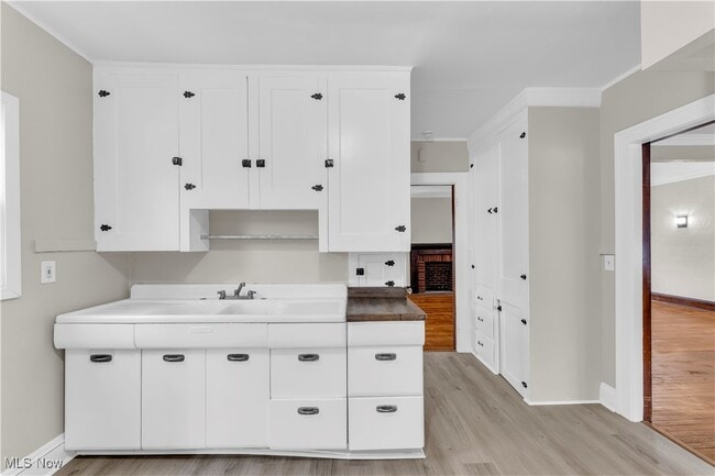 Building Photo - 2021 Goodnor Rd