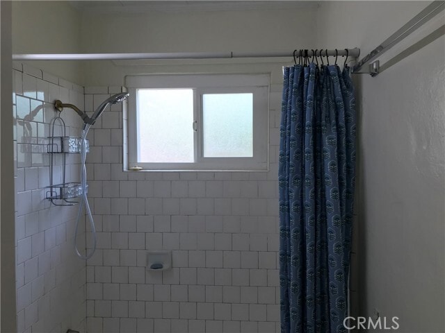 Building Photo - 360 6th St