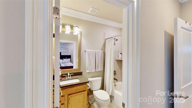 Building Photo - 4307 Calvet Ct